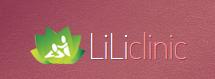 Lili Clinic in London (Fulham) - Opening Hours