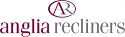 Anglia Recliners, Melton opening hours
