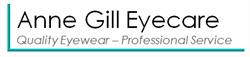 Underwood Opticians (formerly Anne Gill Eyecare), Portsmouth opening hours