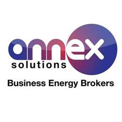 Annex Solutions Limited, Cottingley Business Park opening hours