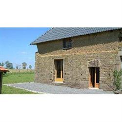 Antler Properties Europe Ltd, Castle Hedingham opening hours