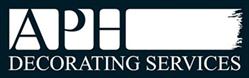 Aph Decorating Services Ltd, Horsham opening hours