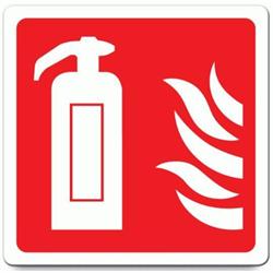 Aqua Fire Ltd, Harrogate opening hours