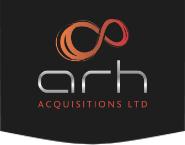 Arh Acquisitions Limited, Chigwell opening hours