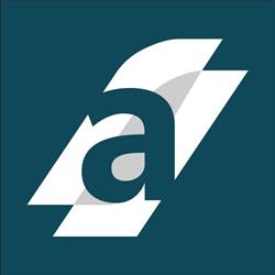 Arun Property Investments Limited, Horsham opening hours