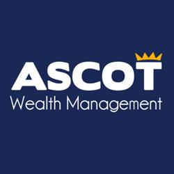 Ascot Wealth Management Ltd, Sunningdale opening hours