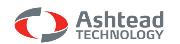 Ashtead Technology Limited, Westhill opening hours