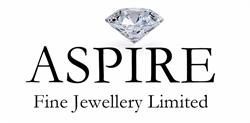 Aspire Fine Jewellery Limited, Nottingham opening hours