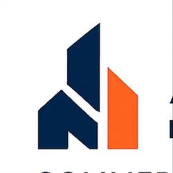Aspiron Services Limited, Stroud opening hours