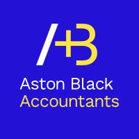 Aston Black Accountants, Bancroft opening hours