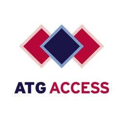 ATG Access Ltd in Haydock Industrial Estate (Haydock) - Opening Hours