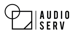 Audioserv Ltd, Pudsey opening hours