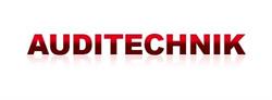 Auditechnik Limited, Gloucester opening hours