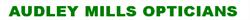 Audley Mills Eye Services Limited, Rayleigh opening hours