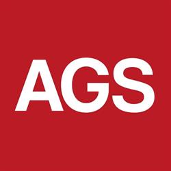 Austrin Gearbox Specialist in Camperdown Industrial Estate (Newcastle Upon Tyne) - Opening Hours