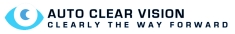 Auto Clear Vision Windscreens Ltd, Leamington Spa opening hours