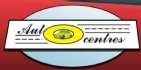 Autocentres Limited, Newport opening hours
