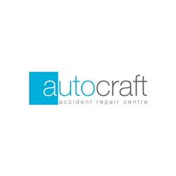 Autocraft Telford, opening hours
