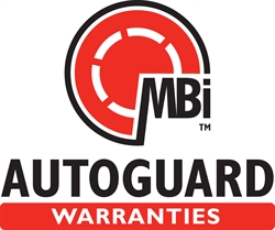 Autoguard Warranties Ltd, Camberley opening hours