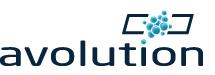 Avolution Ltd in London (Baillieston) - Opening Hours
