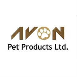 Avon Pet Products Ltd, High Wycombe opening hours