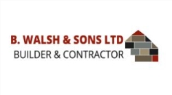 B. Walsh & Sons Ltd, Williton opening hours