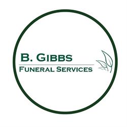 B. Gibbs Funeral Services Ltd., Chard opening hours
