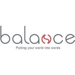 Balance Media Ltd, Reigate opening hours