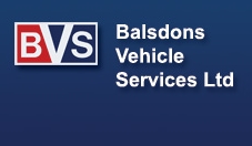 Balsdons Vehicle Services Ltd of Okehampton, Hameldown Business Park opening hours