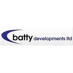 Batty Developments Ltd in Halifax (Bradshaw) - Opening Hours