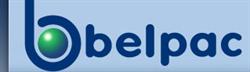 Bdn Packaging Limited, Wolverhampton opening hours