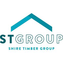 Shire Timber Group Ltd, Leeds opening hours