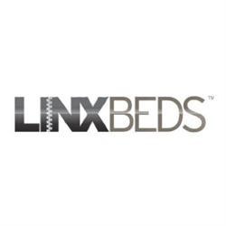 Linx Beds Limited, Dewsbury opening hours