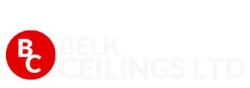 Belk Ceilings Ltd in Sheffield (Birley) - Opening Hours