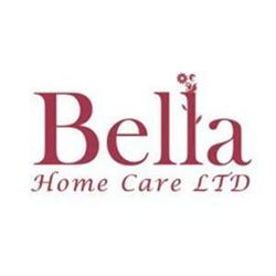 Bella Home Care Ltd, Leamington Spa opening hours