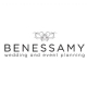BENESSAMY WEDDINGS AND EVENTS LIMITED, Gedling opening hours