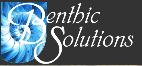 Benthic Solutions Limited, Hoveton opening hours
