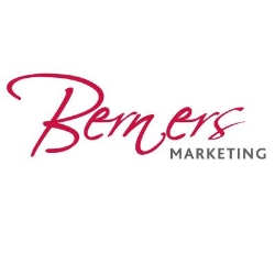 Berners Marketing in Eccleshall (Eccleshall) - Opening Hours
