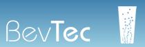Bevtec Services Limited, Horsham opening hours
