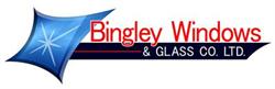 Bingley Windows & Glass Co Ltd, Keighley opening hours