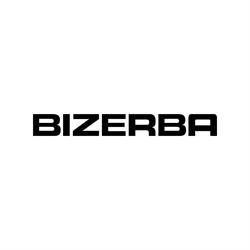 Bizerba (UK) Ltd, Milton Keynes opening hours