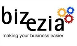Bizezia Limited, Haywards Heath opening hours