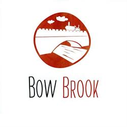 Bow Brook Farm Limited, Drakes Broughton opening hours