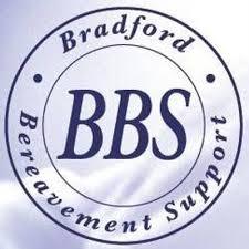 Bradford Bereavement Support, opening hours