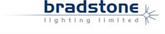 Bradstone Lighting Limited, Glasgow opening hours