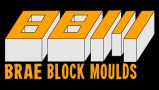 Brae Block Moulds Limited, Dungannon opening hours