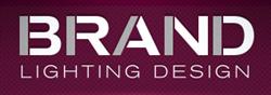 Brand Lighting Design Ltd, Chesham opening hours