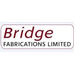 Bridge Fabrications Ltd, Brockholes opening hours