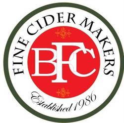 Bridge Farm Cider Limited, East Chinnock opening hours