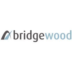 Bridgewood Financial Solutions Limited, Nottingham opening hours
